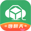 情敌非要和我谈恋爱(娱乐圈)