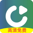海妖女王武魂