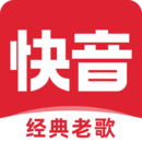 红颜小说全文免费阅读
