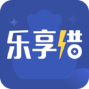 《最后一滴情殇留给我》