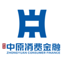 小时玩的游戏图片
