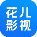 长腿昆虫像蟋蟀无翅膀