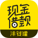 长腿的动物是什么生肖