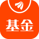 我对你好不是欠你的