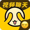 六条腿动物有什么