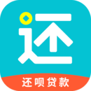 搭错车歌曲