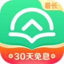 小时玩的游戏图片