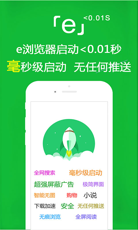 网吧日记截图