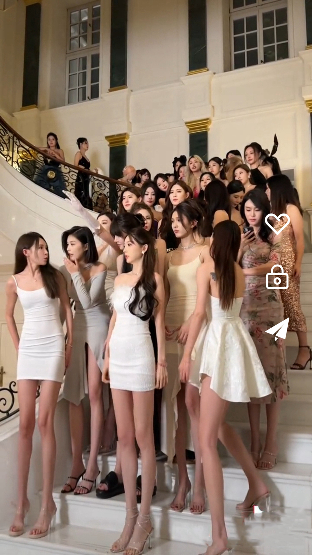 高铁坐错车了怎么办截图