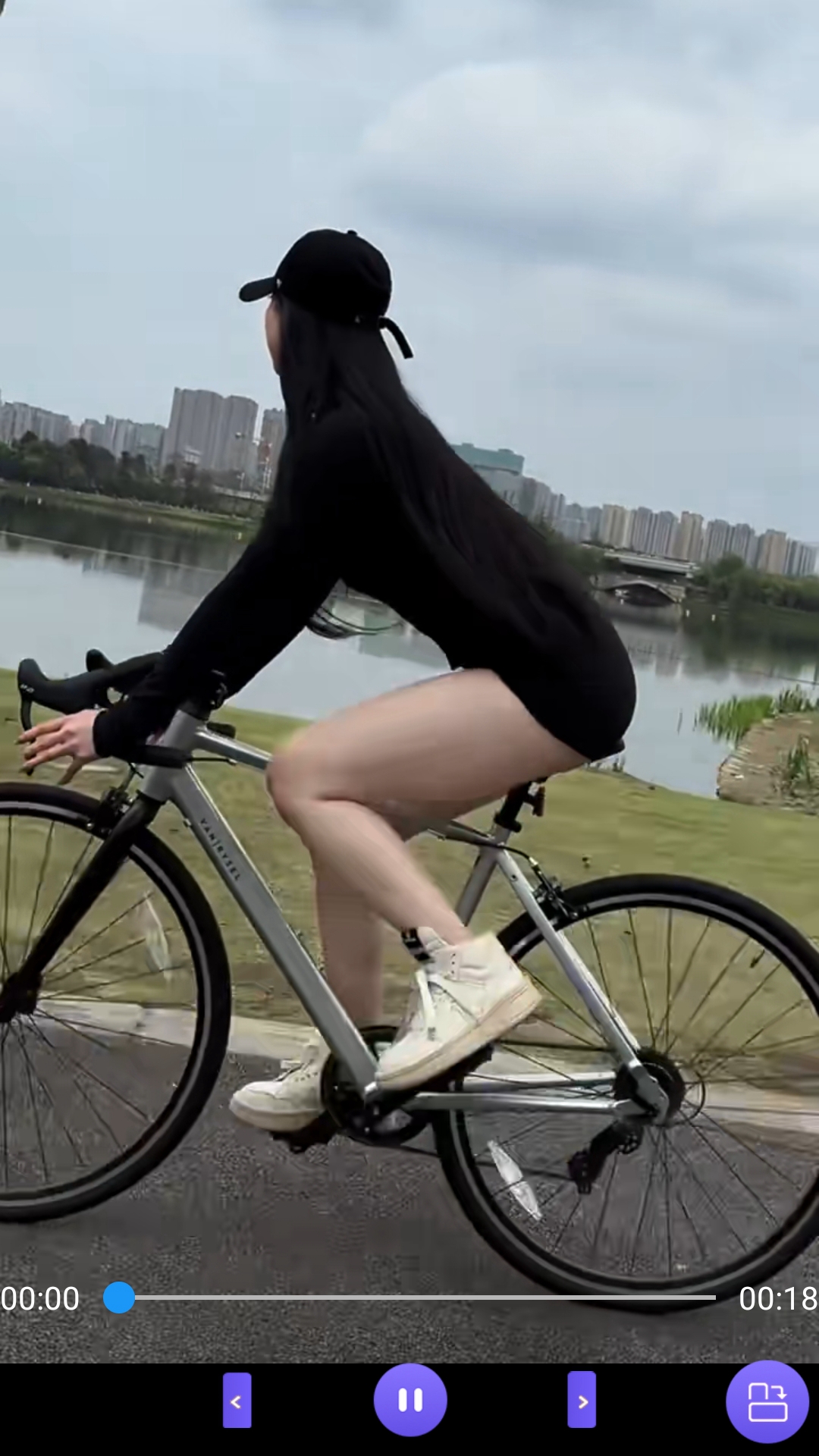 你对我不好我还对你好是什么歌截图